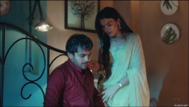 Yeh Hai Chahatein - 24th June 2024